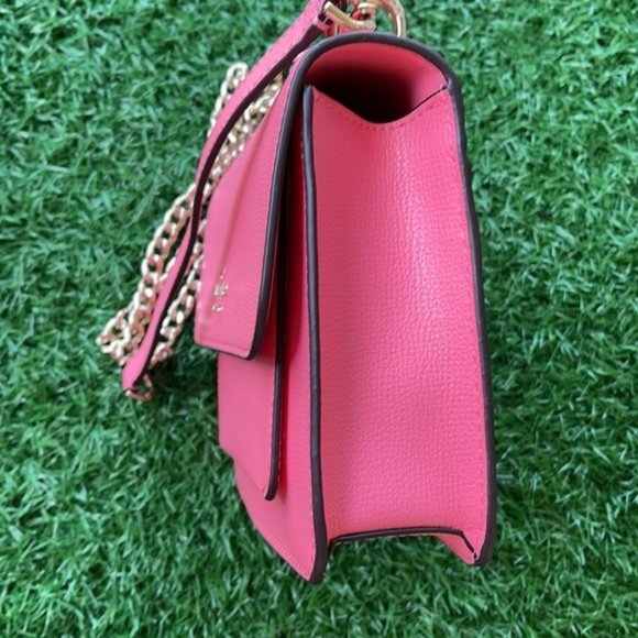 Kate Spade Remi Flap Chain Crossbody - Picture 3 of 16